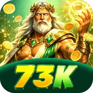 73K - Permainan Puzzle Seru dan Menantang