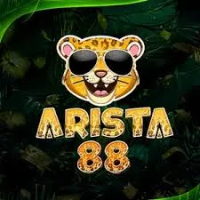 ARISTA88 - Game Poker Seru dan Menguntungkan