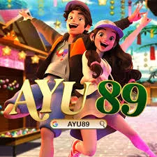 AYU89 - Teror Malam di Dunia Gelap