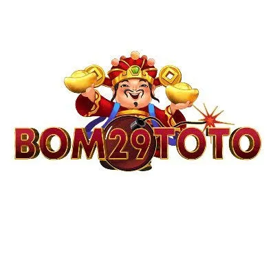 BOM29TOTO - Permainan Idle Penuh Strategi dan Keseruan