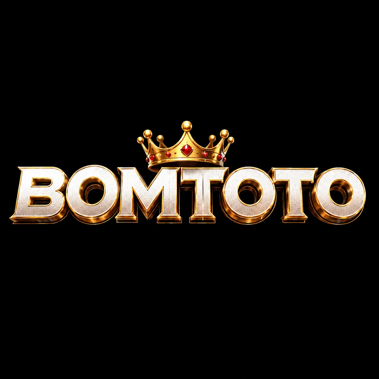 BOMTOTO - Petualangan Epik di Dunia MMORPG