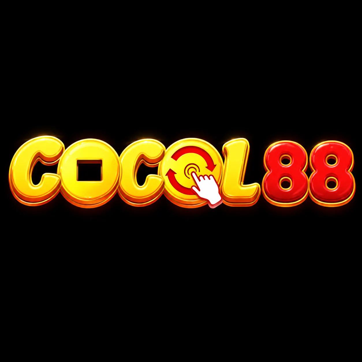 COCOL88 - Permainan Santai yang Menghibur