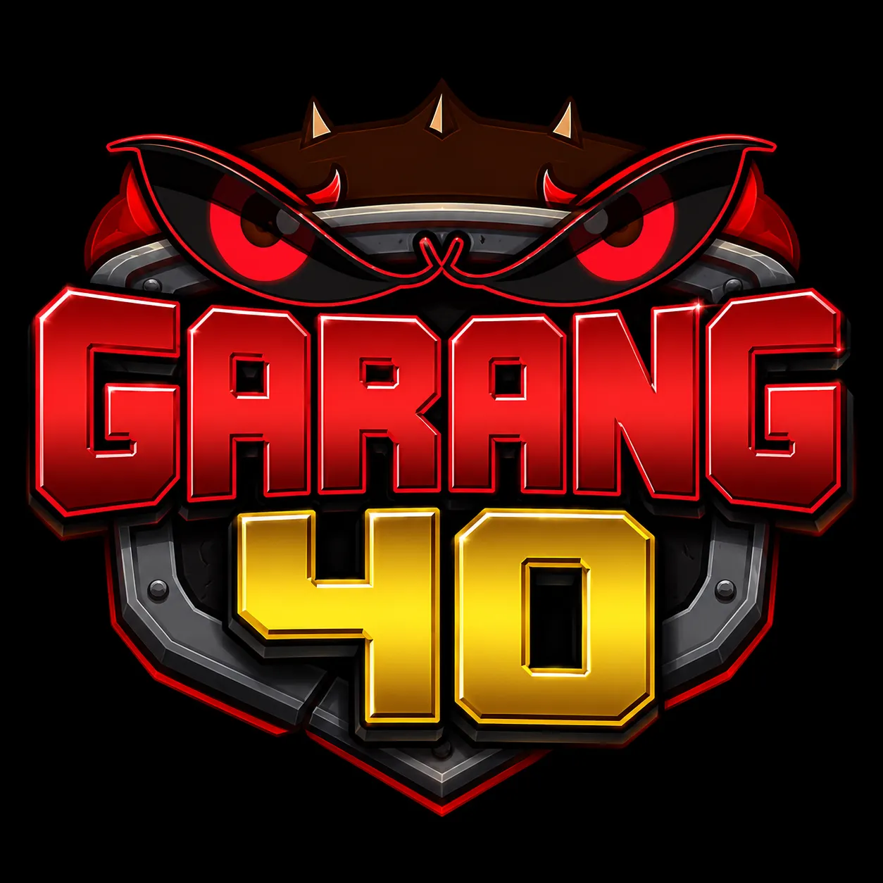 GARANG4D - Teror Mencekam di Dunia Gelap