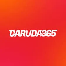 GARUDA365 - Petualangan Memancing yang Mendebarkan