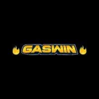 GASWIN - Petualangan Seru di Dunia yang Tak Terduga