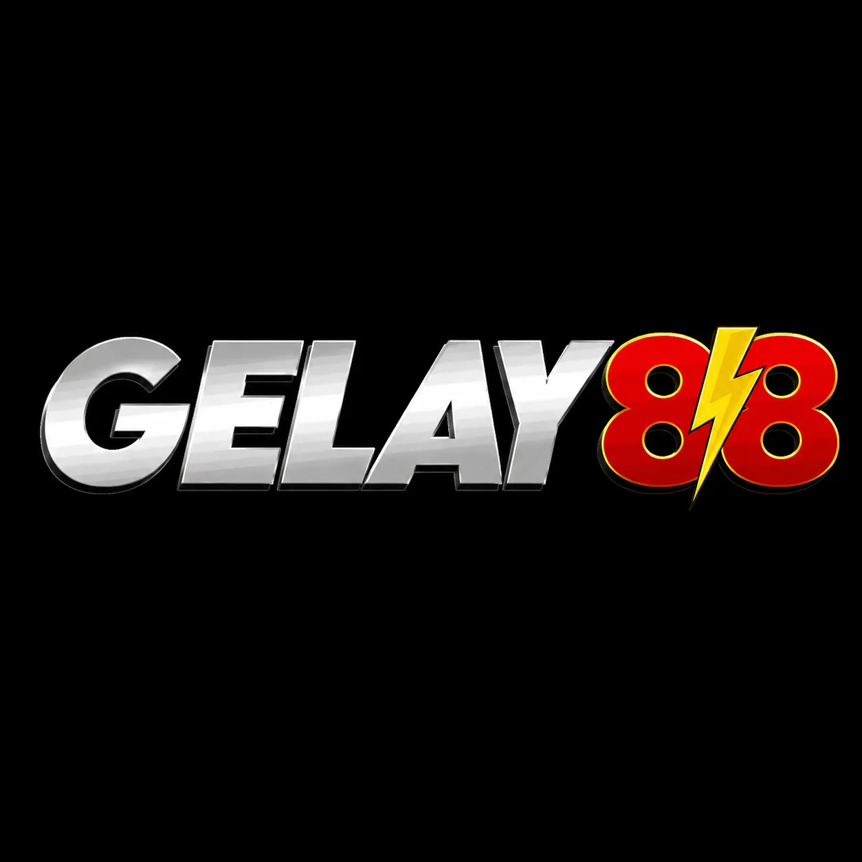 GELAY88 - Petualangan RPG yang Mengasyikkan