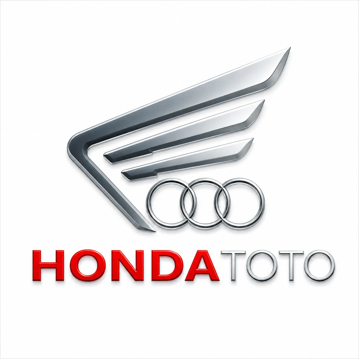 HONDATOTO - Petualangan Anime yang Mengagumkan