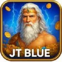 JTBLUE - Pertarungan Tanpa Batas