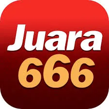 JUARA666 - Aplikasi Utilitas Terbaik untuk Memudahkan Aktivitas Anda