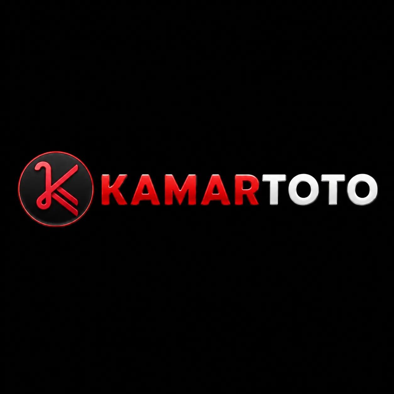 KAMARTOTO - Aplikasi Musik Terbaik untuk Para Pecinta Musik