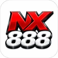 NX888 - Game Tembak Ikan Seru dan Menegangkan
