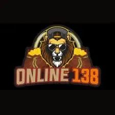ONLINE138 - Aplikasi Musik Terbaik untuk Pengalaman Mendengarkan yang Tak Terlupakan