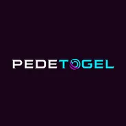 PEDETOGEL - Strategi Cerdas untuk Menjadi Juara