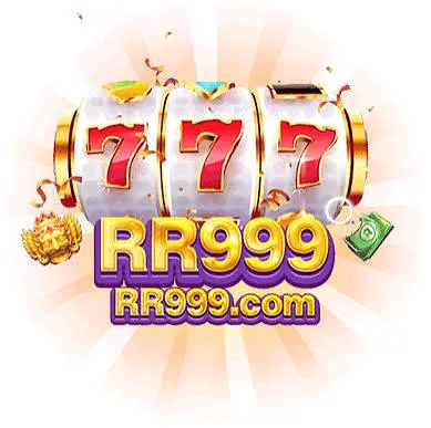 RR999 - Perang Strategis Menghebiskan Musuh