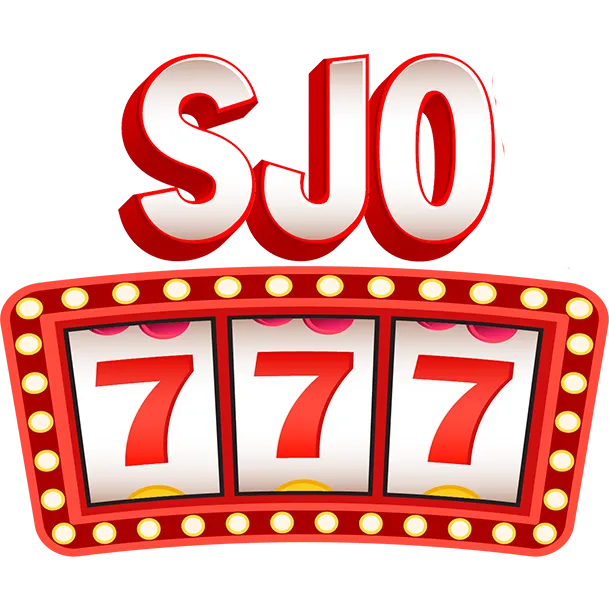 SJO777 - Permainan Strategi Pertempuran Terbaik