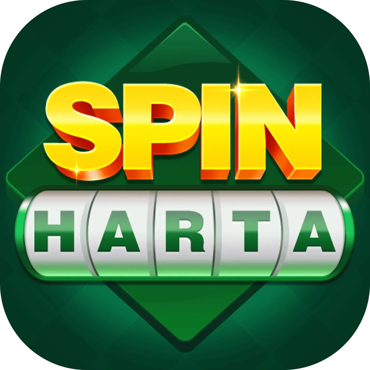 SPINHARTA - Petualangan Seru dalam Dunia Slot