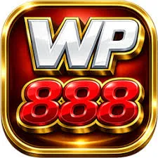 WP888 - Pertarungan Seru dalam Game MOBA Terbaik
