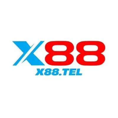 X88 - Membangun Kerajaan Tycoon Impian Anda
