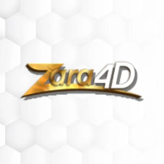 ZARA4D - Permainan Slot Terbaik di Ponsel Anda